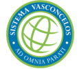 univas-logo