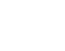 phone-img