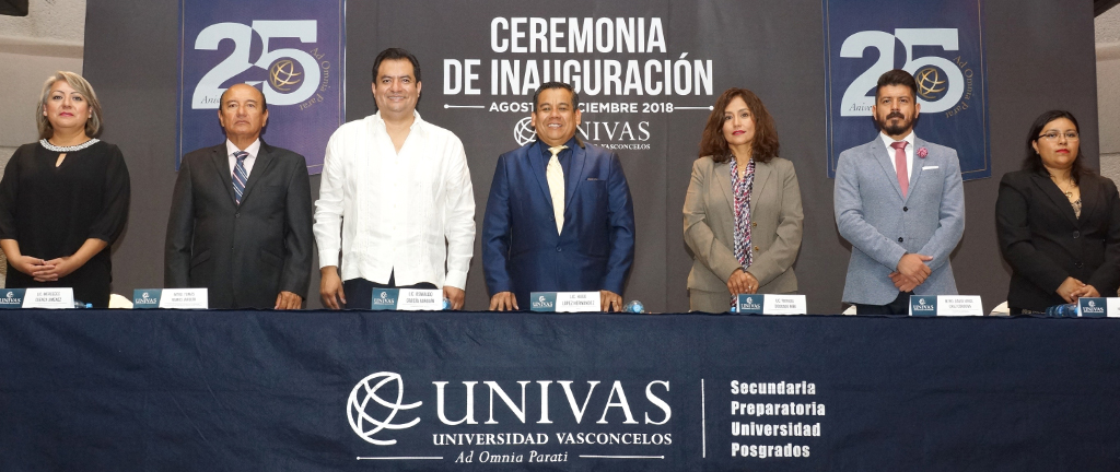 inauguracion_semestre_agosto_2018_univas_1.jpg