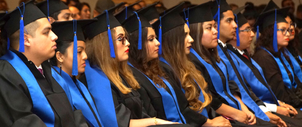 1-graduacion-univas-34generacion.jpg