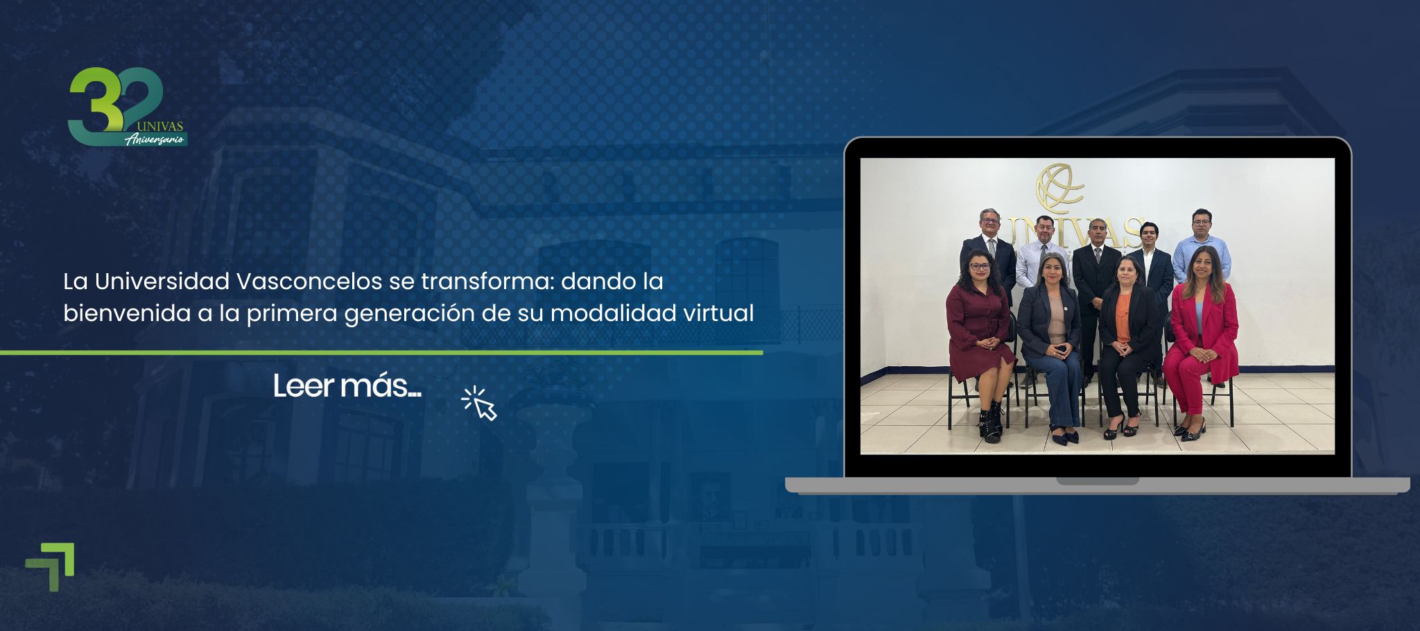 BANNER NOTA .jpg