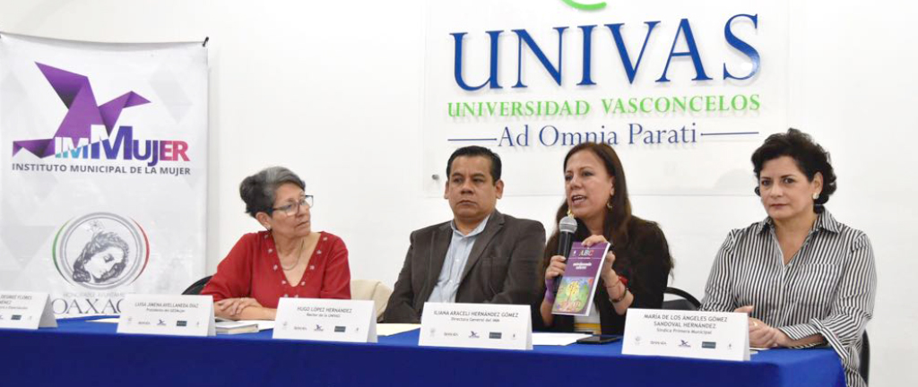 firma_convenio_prenvencion_embarazo_adolescentes_2.jpg