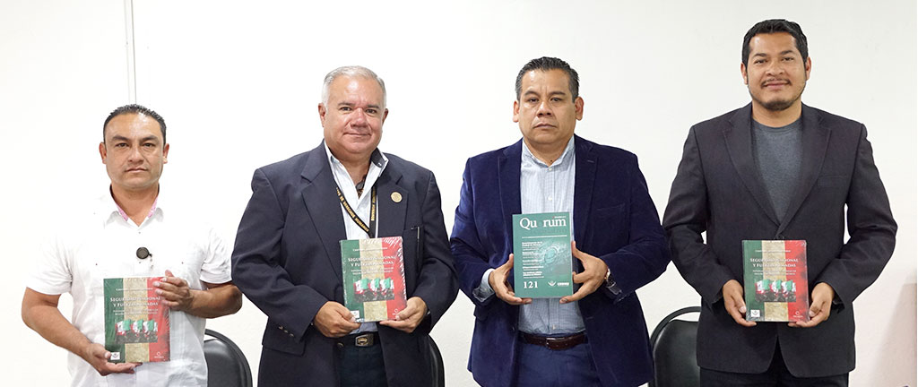 1-donaciou0301n_20-ejemplares_derecho.jpg