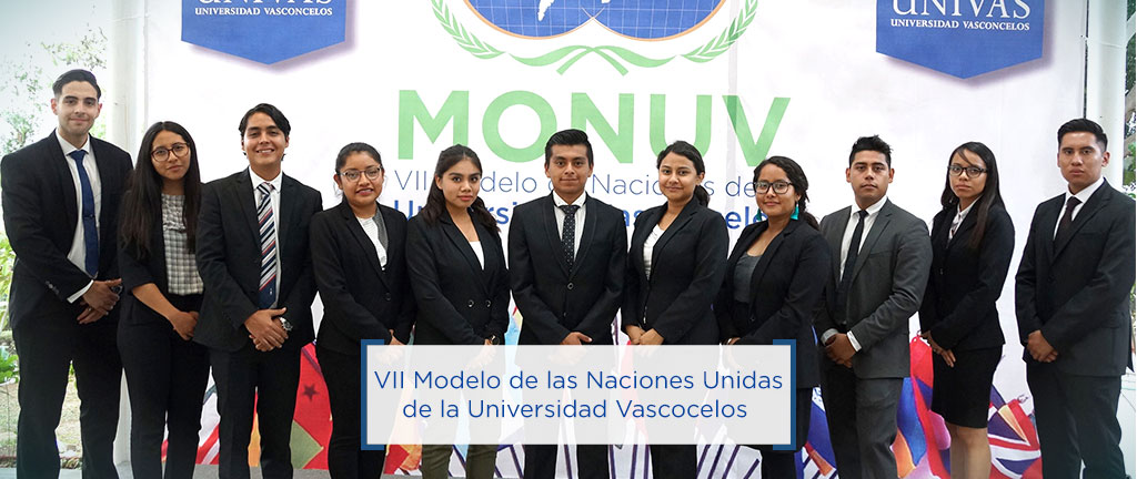 1-MONUV-NOTA.jpg