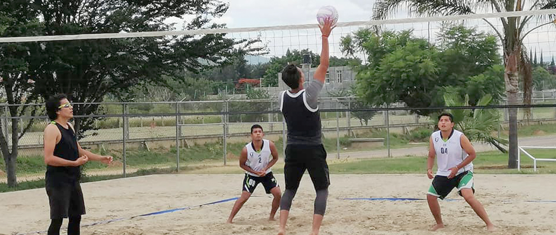 deportes2.jpg
