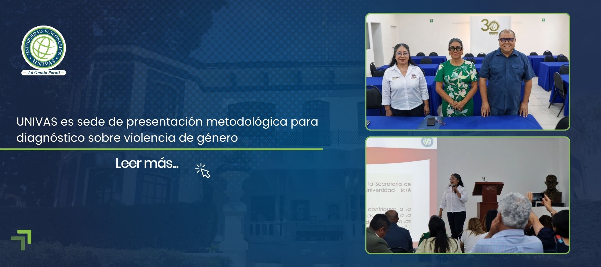 BANNER NOTA .jpg