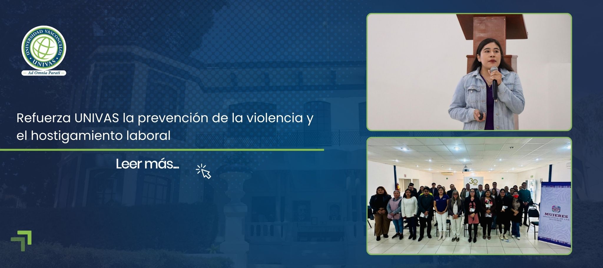 BANNER NOTA  (3).jpg