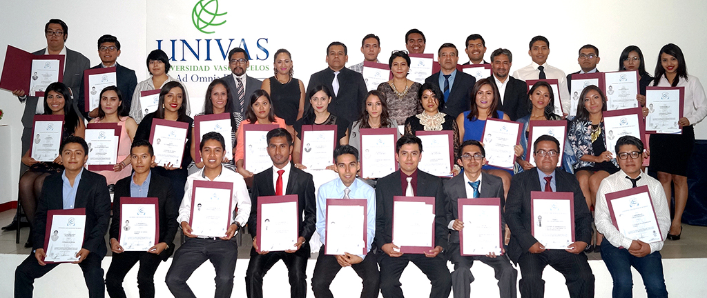 principal-Entrega de Tiu0301tulos1.jpg