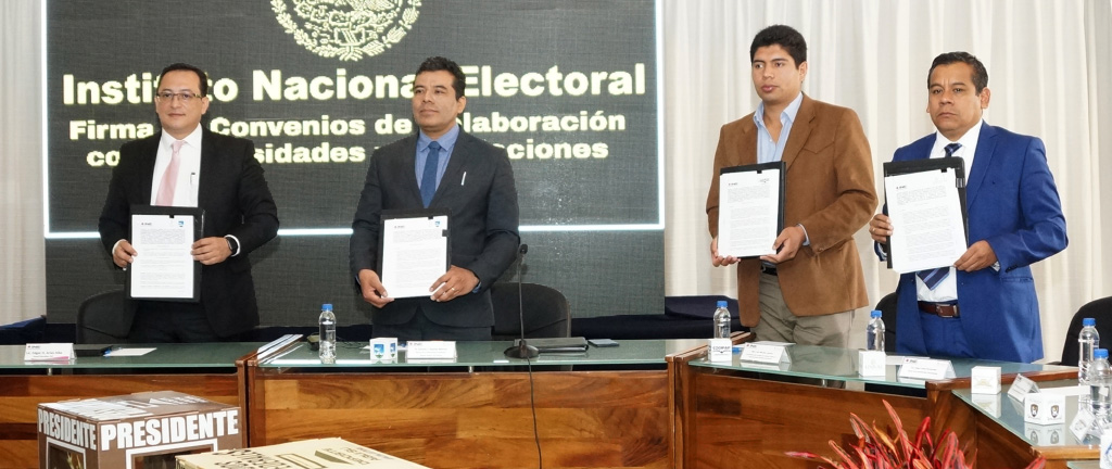 firma_convenio_ine_univas_observacion_electoral_1.jpg