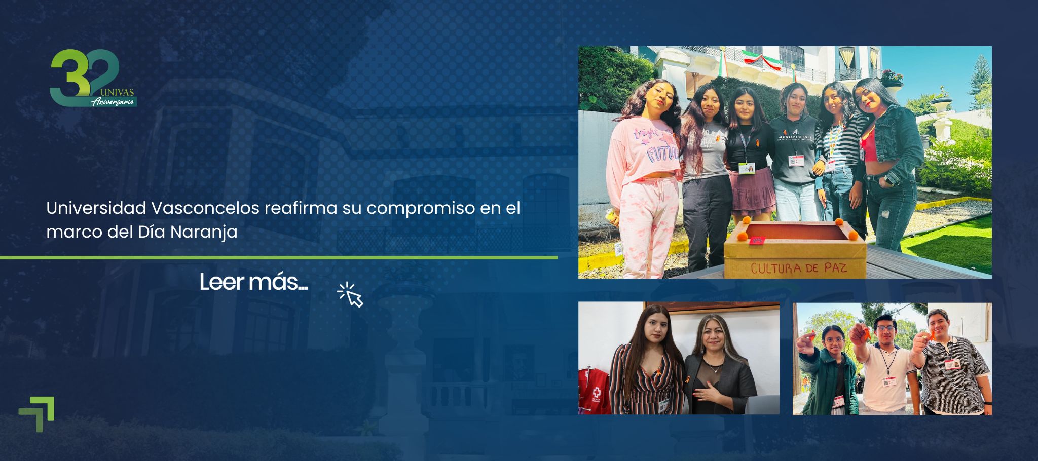 BANNER NOTA .jpg