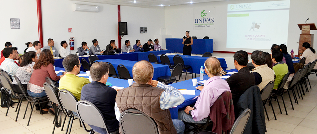 1.- Jornada de Actualizaciou0301 Docente.jpg