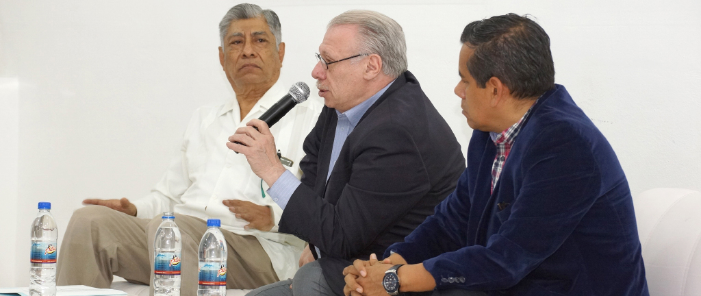 1-conversatorio-brunoferrari-univas.jpg