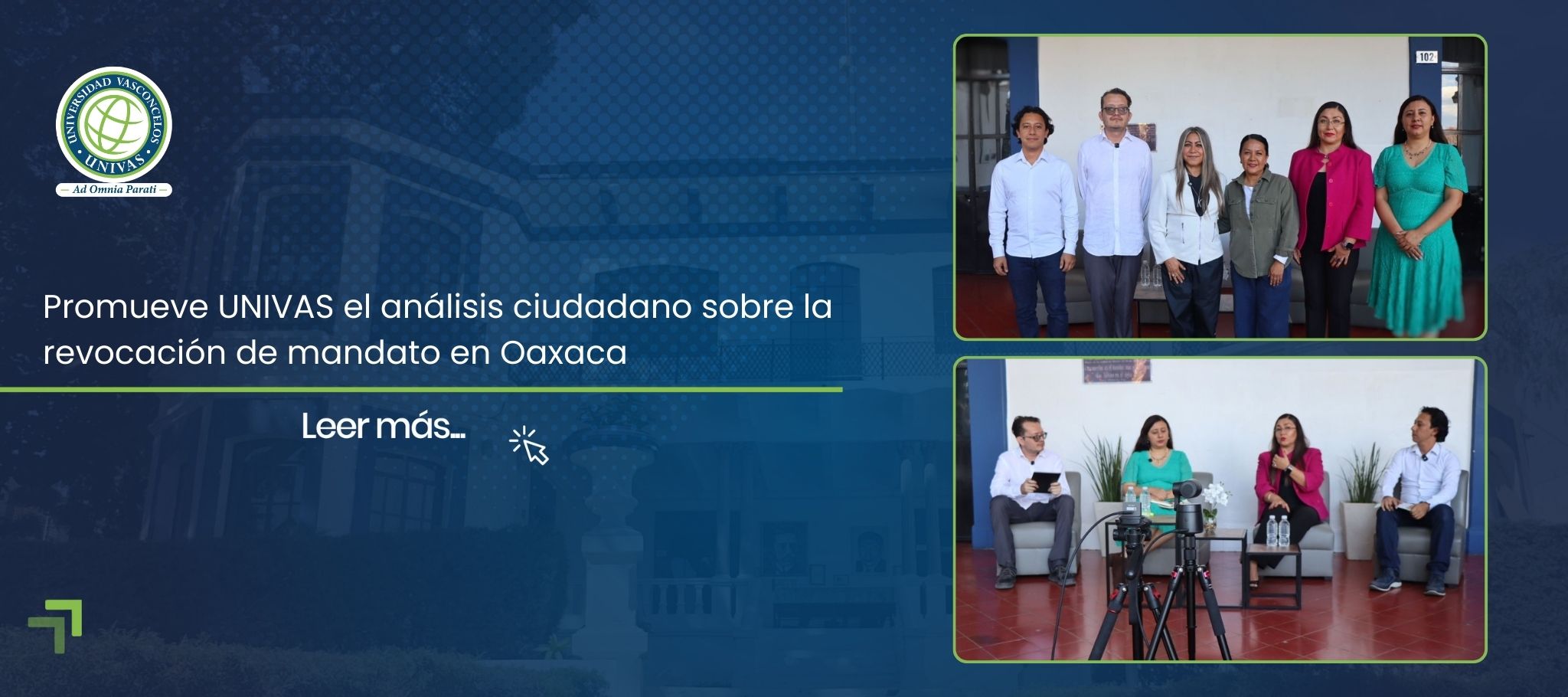 BANNER NOTA  (1).jpg