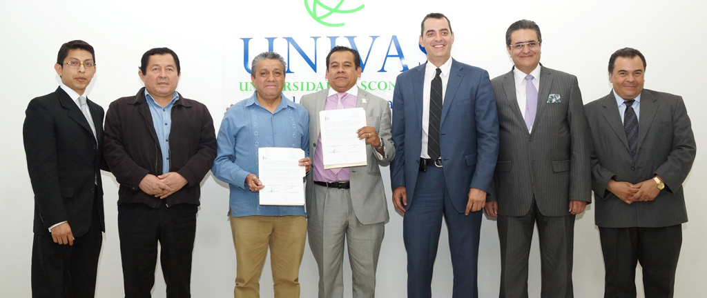 1-convenio-univas-praxis-oaxaca.jpg