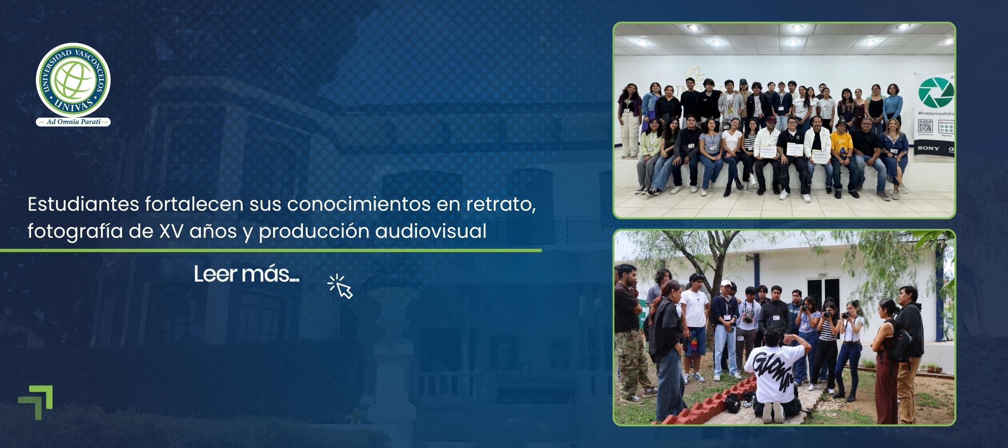 BANNER NOTA  (2).jpg