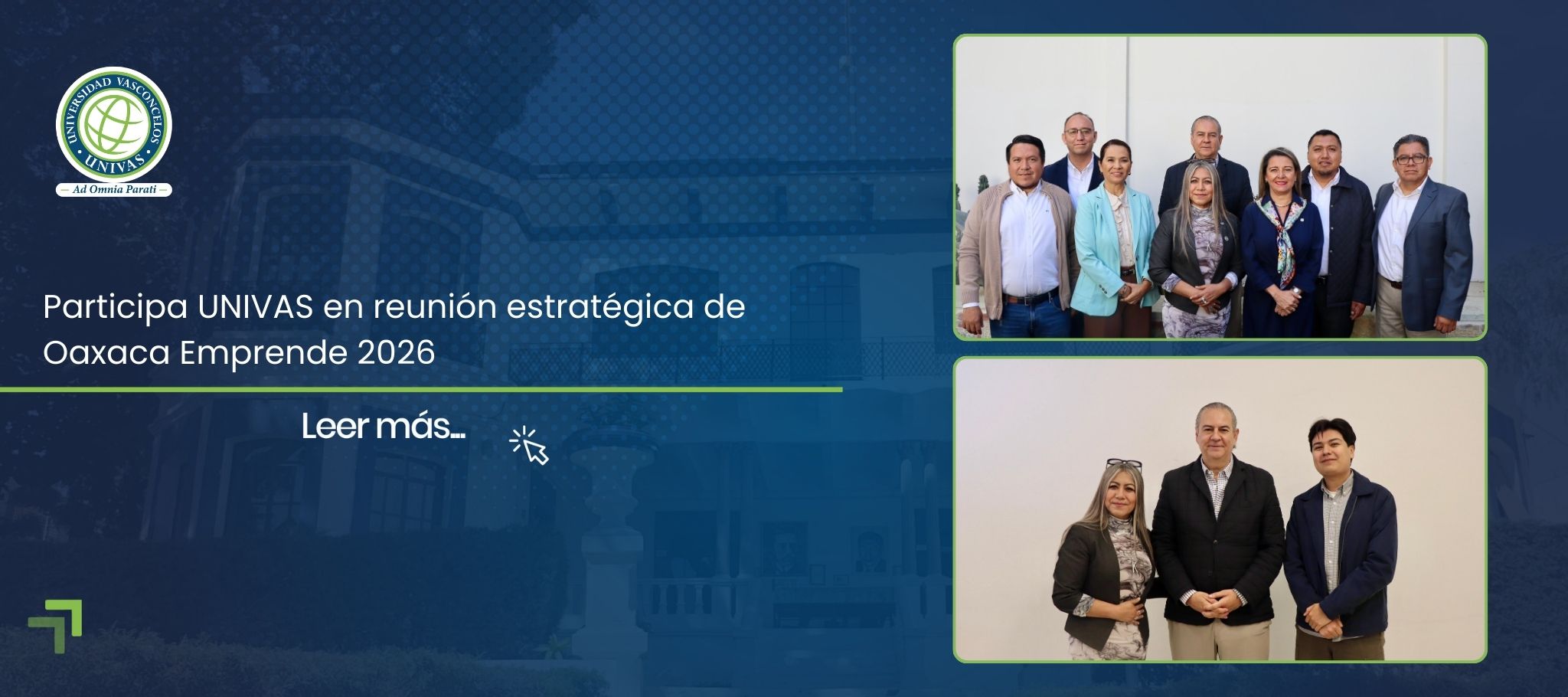 BANNER NOTA  (2).jpg