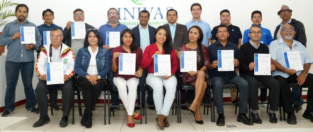 1-concluido-taller-upi-univas.jpg