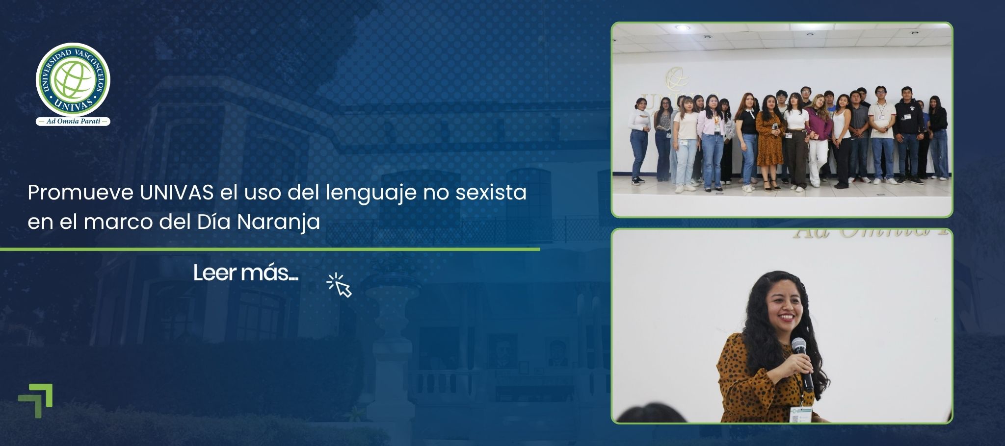 BANNER NOTA  (1).jpg