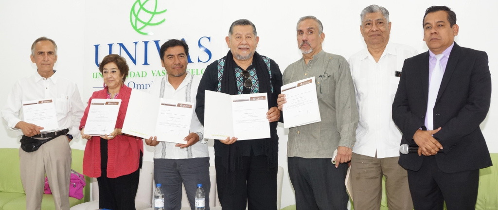 1-consejo-cronistas-ciudad-de-oaxaca-univas.jpg