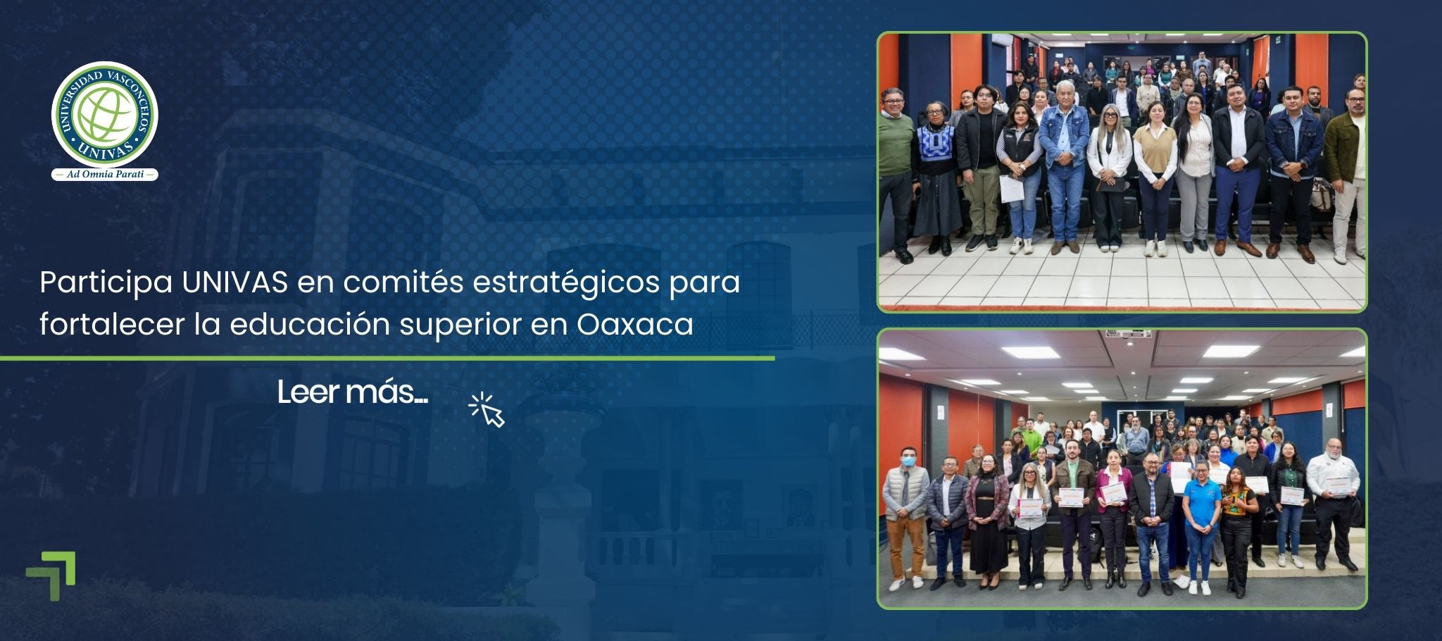 BANNER NOTA  (2).jpg