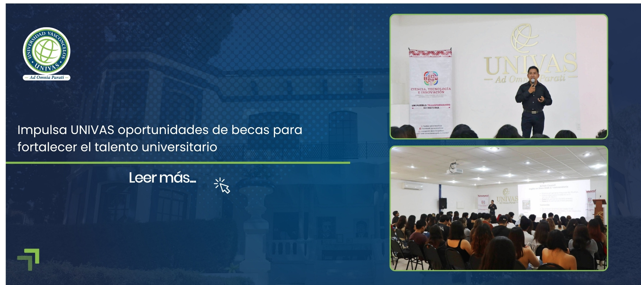 BANNER NOTA .jpg