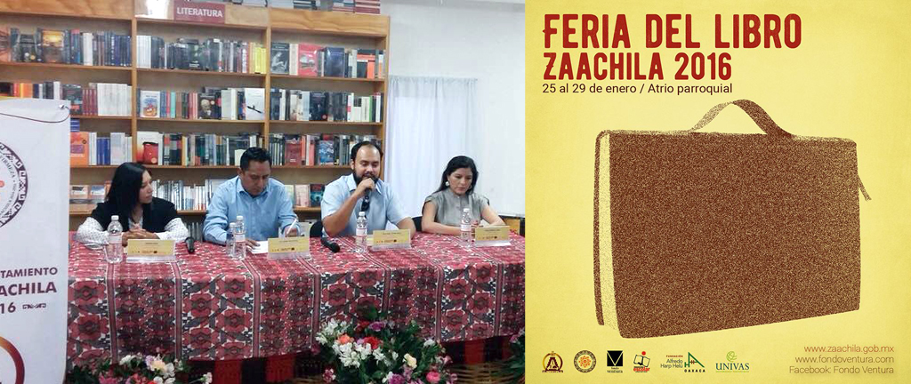 1-feria-libro-zaachila.jpg
