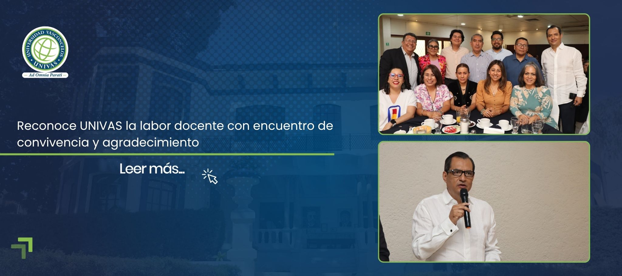 BANNER NOTA .jpg
