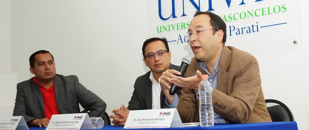1-murayama-conferencia-univas.jpg