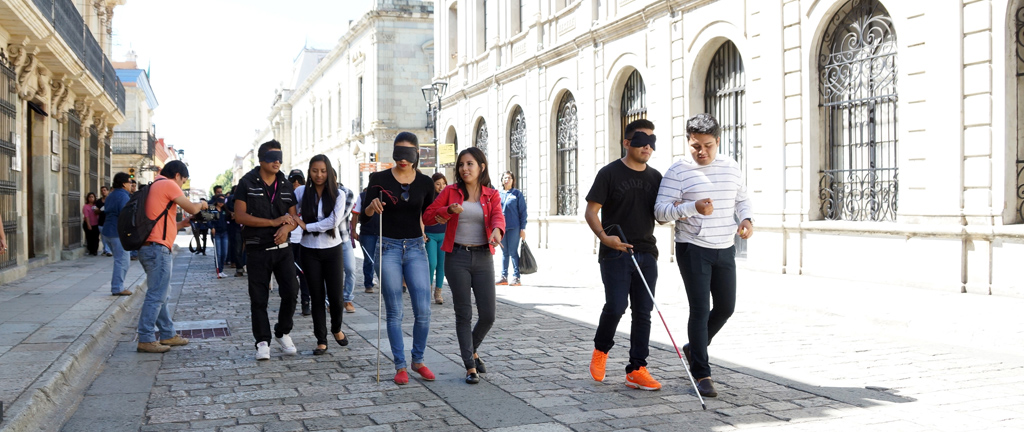 1-univas-discapacidad-visual-oaxaca.jpg