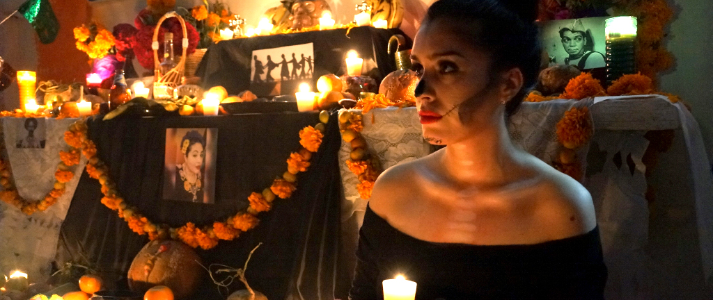 dia_de_muertos_univas_2018_1.jpg