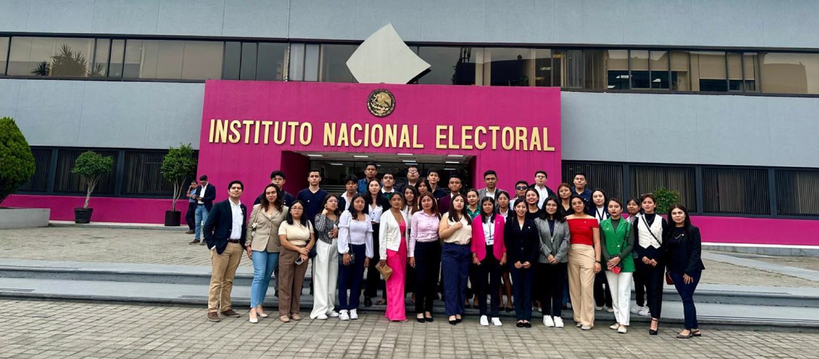 movilidad_2.jpeg