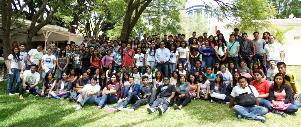 1-bienvenida-nuevoingreso-univas-oaxaca.jpg