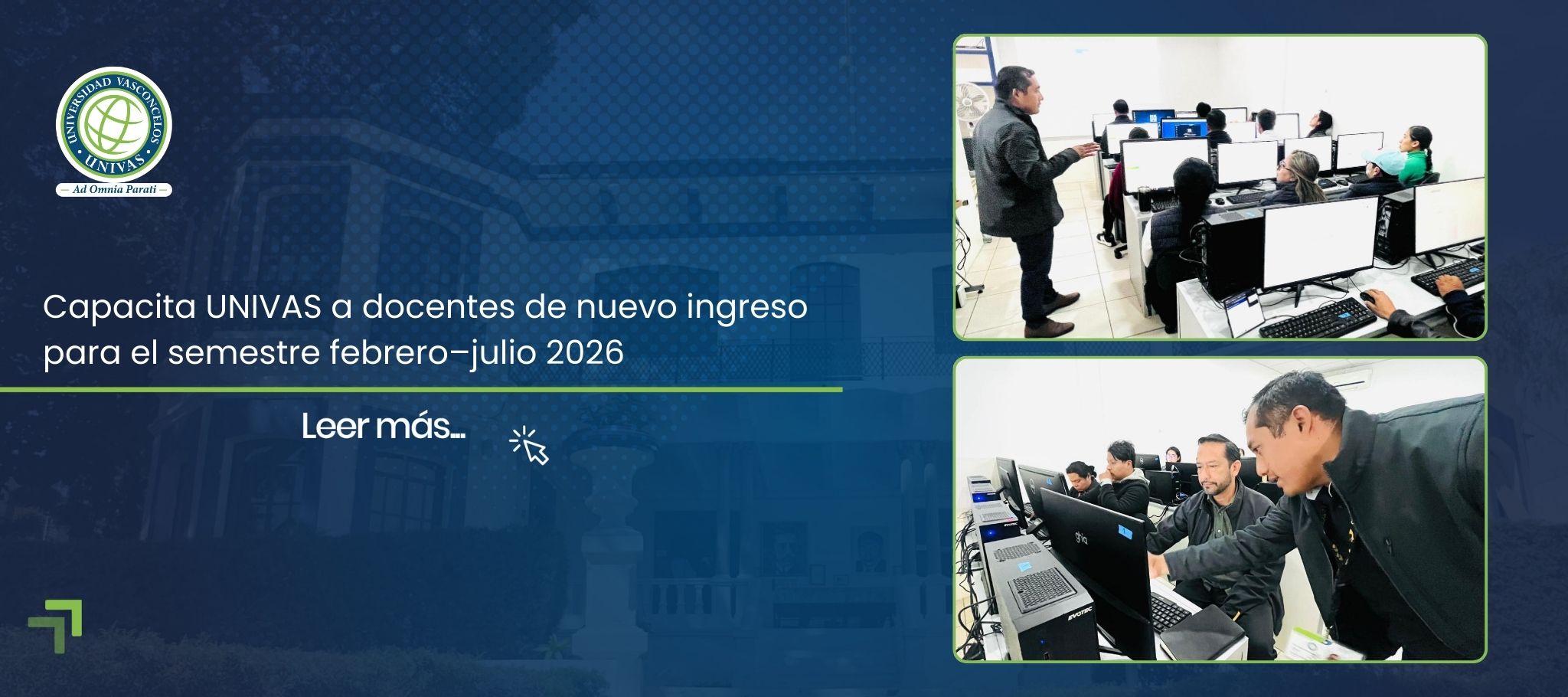 BANNER NOTA  (1).jpg