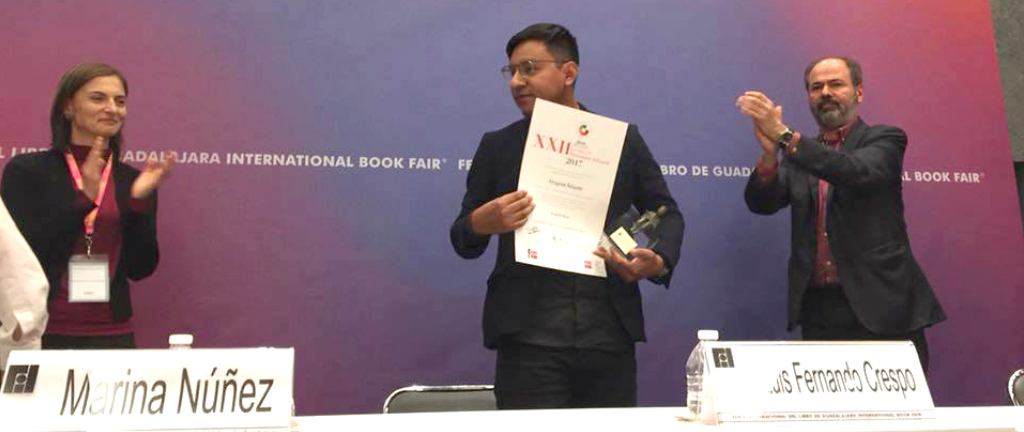 premio_literatura_juvenil_fil_guadalajara_alumno_univas_1.jpg