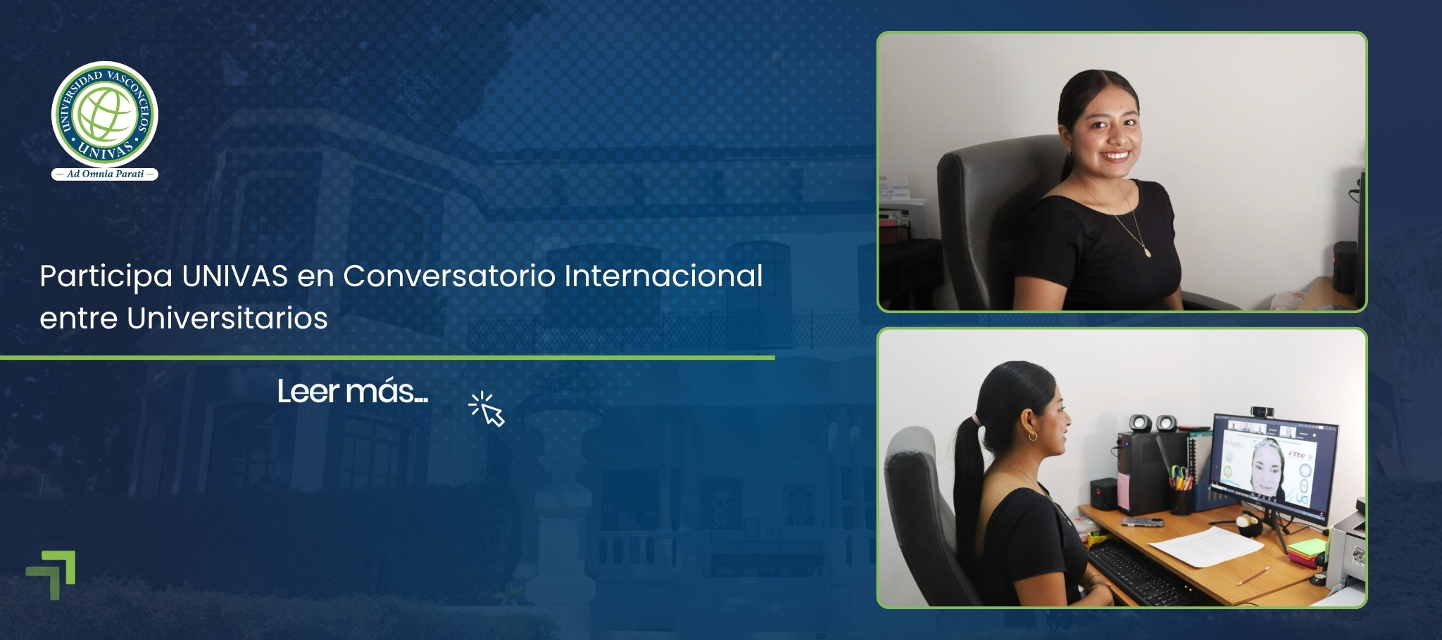 BANNER NOTA .jpg