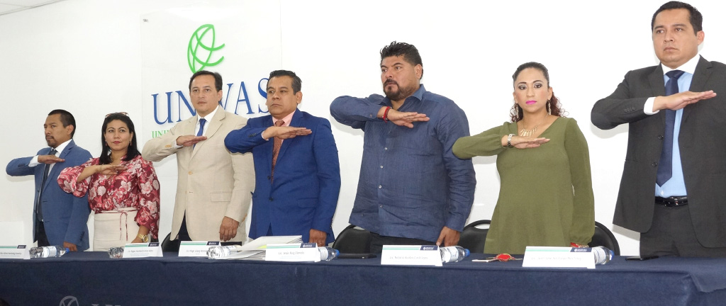 1-inauguracion-curso-univas-febrero-2018.jpg