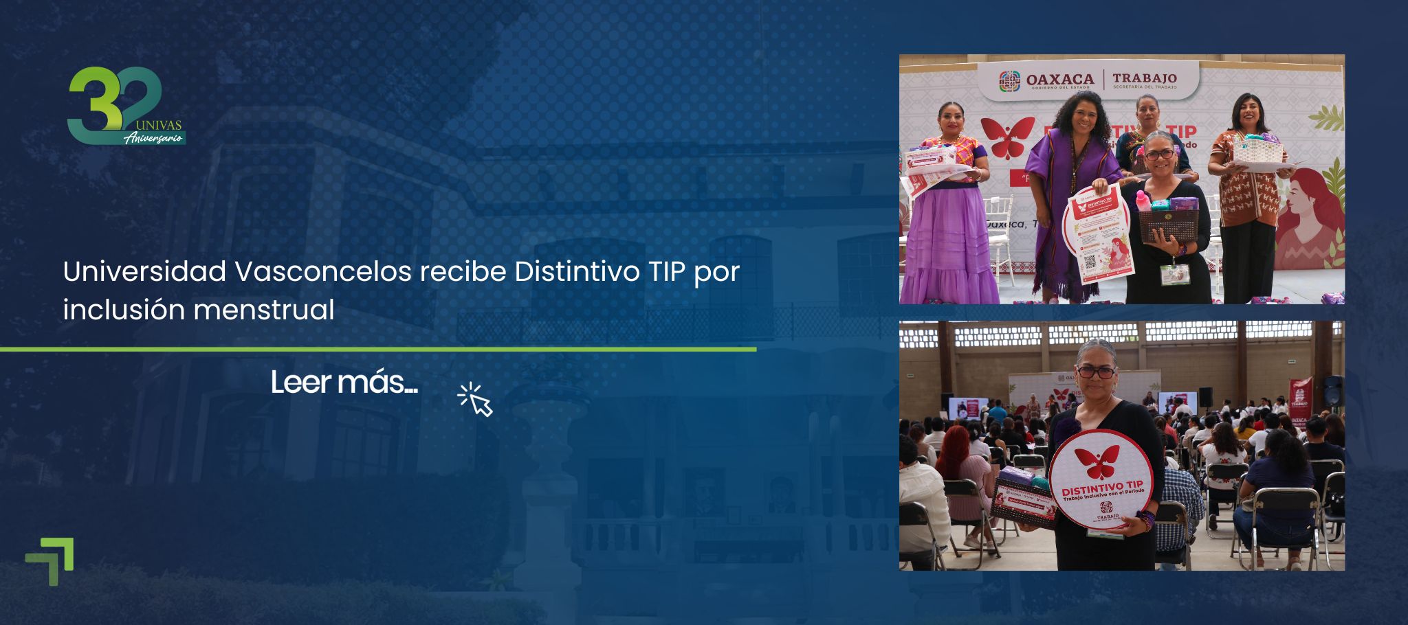 BANNER NOTA .jpg