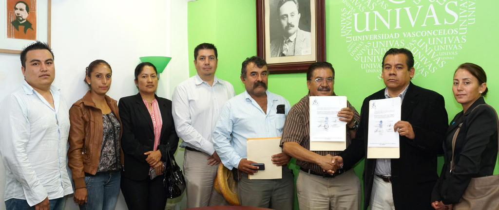 1-convenio-univas-cienega-oaxaca.jpg