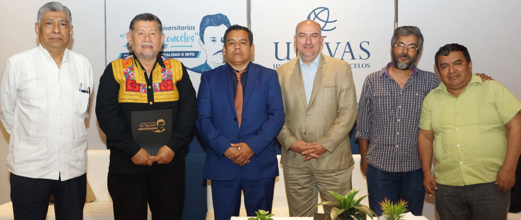 conversatorio-mexico-descolonizacion-univas-1.jpg