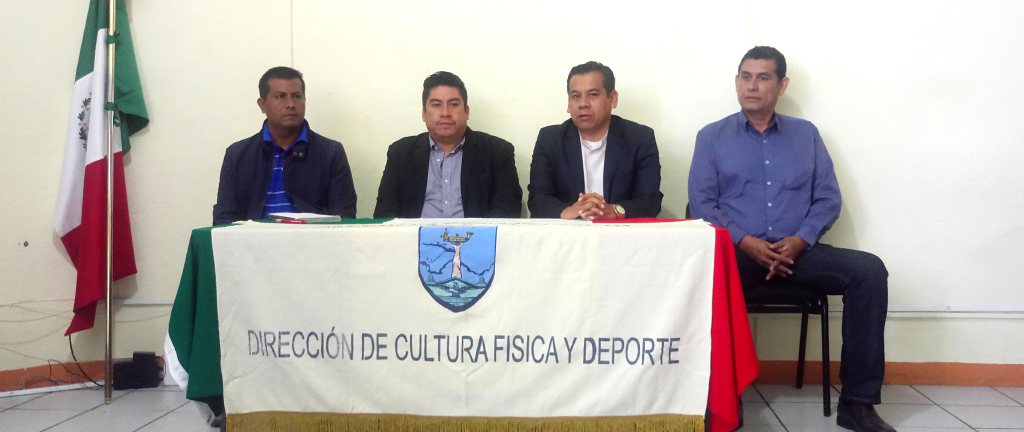 1-taller-actualizacion-periodistica.jpg
