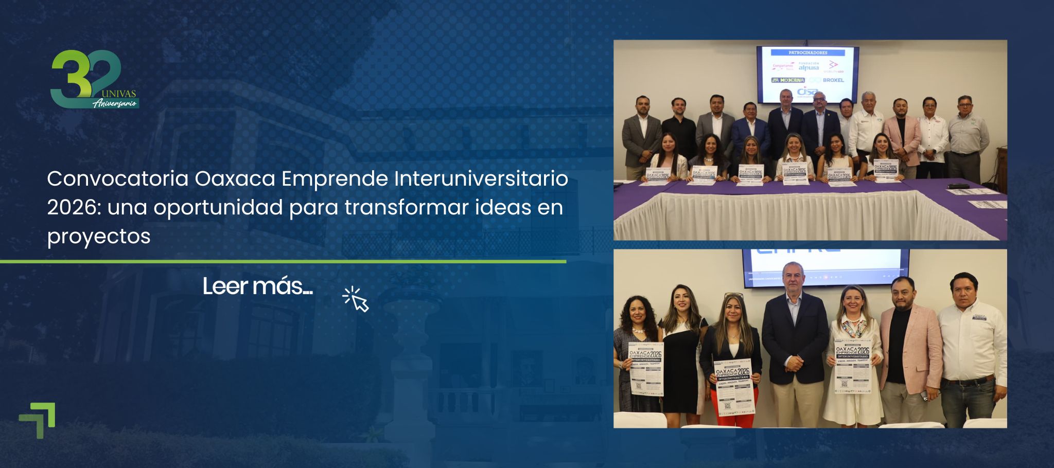 BANNER NOTA .jpg