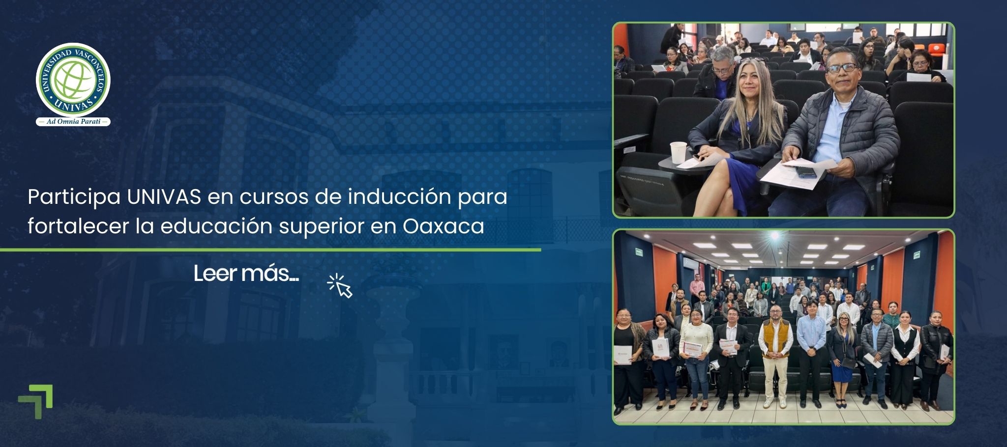 BANNER NOTA  (2).jpg