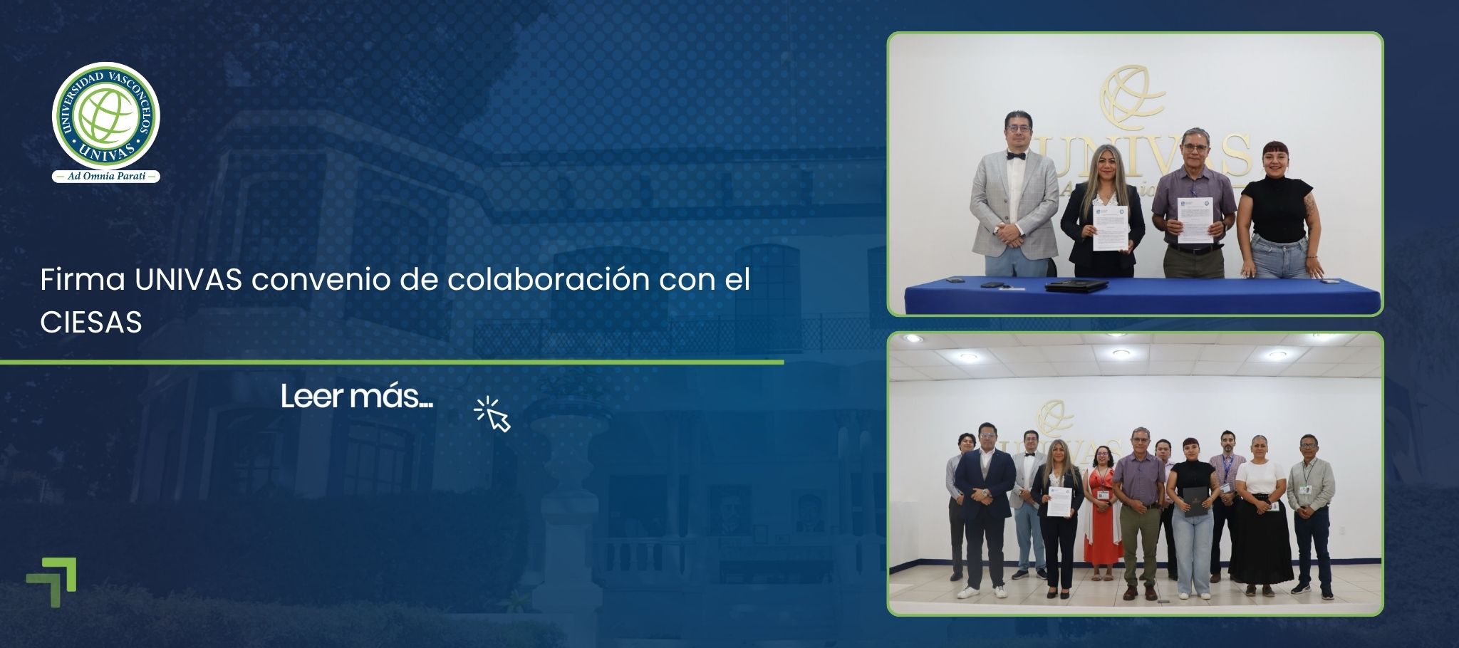BANNER NOTA .jpg