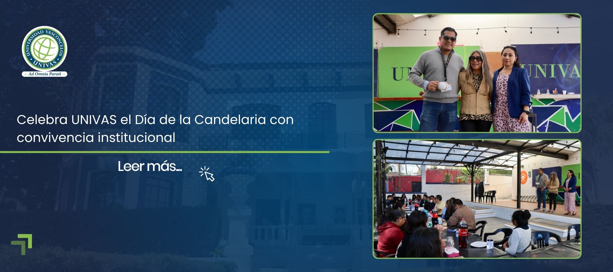 BANNER NOTA  (2).jpg