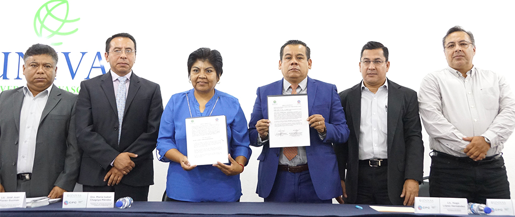 1-Firma_convenio_anticorrupciou0301n.jpg