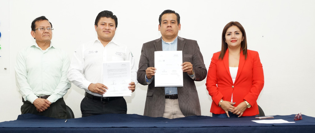 1-convenio-insus-univas.jpg