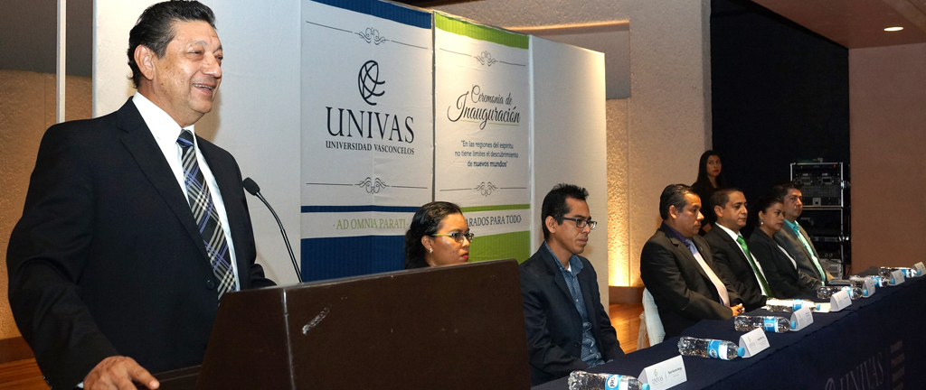 1-inauguracion-ciclo2016-univas.jpg