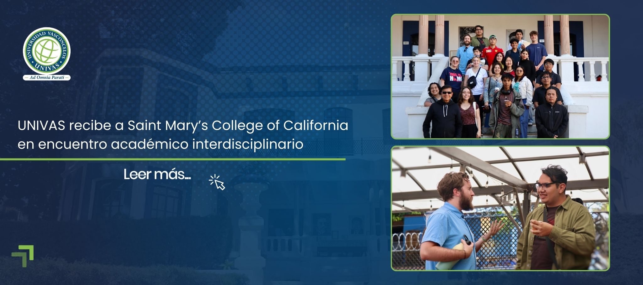 BANNER NOTA  (1).jpg