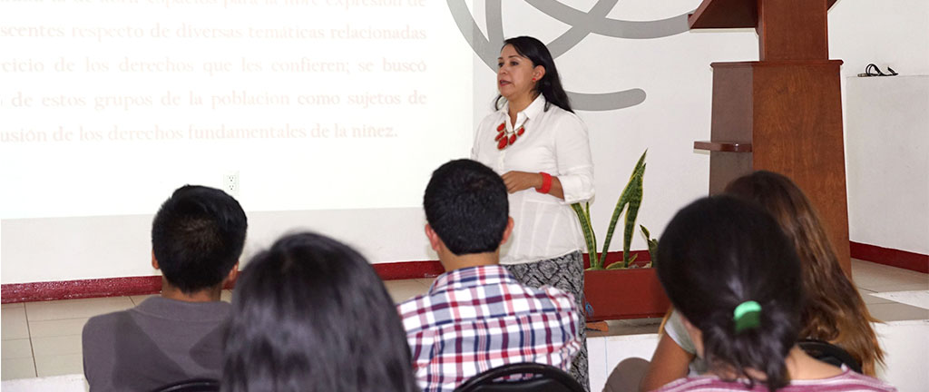 4-capacitaciou0301n_consulta-2018.jpg