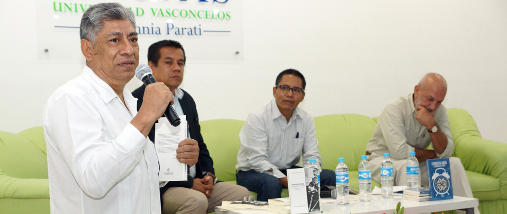 1-presentacion-libro-PorfirioDiaz.jpg